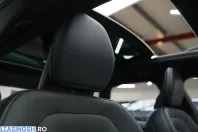 Volvo XC60 din 2020 cu 169.000 km - oferta VOL250856 - foto 14