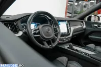 Volvo XC60 din 2020 cu 169.000 km - oferta VOL250856 - foto 16