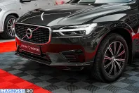 Volvo XC60 din 2020 cu 169.000 km - oferta VOL250856 - foto 17