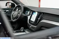 Volvo XC60 din 2020 cu 169.000 km - oferta VOL250856 - foto 18