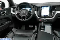 Volvo XC60 din 2020 cu 169.000 km - oferta VOL250856 - foto 19