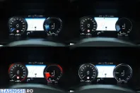 Volvo XC60 din 2020 cu 169.000 km - oferta VOL250856 - foto 23