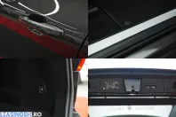 Volvo XC60 din 2020 cu 169.000 km - oferta VOL250856 - foto 24