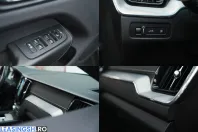Volvo XC60 din 2020 cu 169.000 km - oferta VOL250856 - foto 26