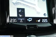 Volvo XC60 din 2020 cu 169.000 km - oferta VOL250856 - foto 28