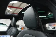 Volvo XC60 din 2020 cu 169.000 km - oferta VOL250856 - foto 31