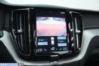 Volvo XC60 din 2020 cu 169.000 km - oferta VOL250856 - foto 32