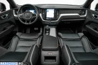 Volvo XC60 din 2020 cu 169.000 km - oferta VOL250856 - foto 33
