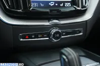 Volvo XC60 din 2020 cu 169.000 km - oferta VOL250856 - foto 36