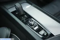Volvo XC60 din 2020 cu 169.000 km - oferta VOL250856 - foto 37