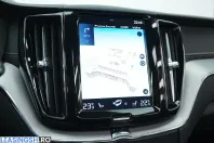 Volvo XC60 din 2020 cu 169.000 km - oferta VOL250856 - foto 39