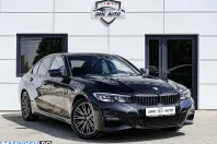BMW 320 (Seria 3) din 2022 cu 108.200 km - oferta BMW250857 - foto 2