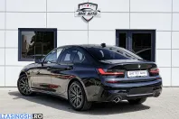 BMW 320 (Seria 3) din 2022 cu 108.200 km - oferta BMW250857 - foto 3
