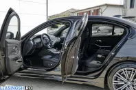 BMW 320 (Seria 3) din 2022 cu 108.200 km - oferta BMW250857 - foto 5