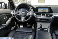 BMW 320 (Seria 3) din 2022 cu 108.200 km - oferta BMW250857 - foto 7
