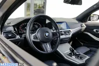BMW 320 (Seria 3) din 2022 cu 108.200 km - oferta BMW250857 - foto 8