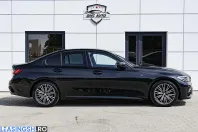 BMW 320 (Seria 3) din 2022 cu 108.200 km - oferta BMW250857 - foto 11
