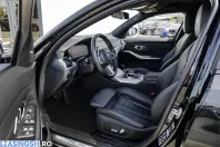BMW 320 (Seria 3) din 2022 cu 108.200 km - oferta BMW250857 - foto 12