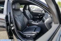 BMW 320 (Seria 3) din 2022 cu 108.200 km - oferta BMW250857 - foto 15
