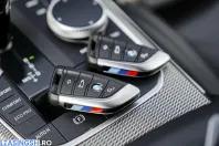 BMW 320 (Seria 3) din 2022 cu 108.200 km - oferta BMW250857 - foto 18