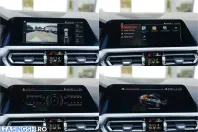 BMW 320 (Seria 3) din 2022 cu 108.200 km - oferta BMW250857 - foto 23