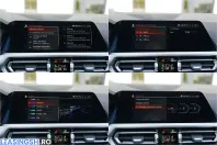 BMW 320 (Seria 3) din 2022 cu 108.200 km - oferta BMW250857 - foto 24