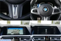 BMW 320 (Seria 3) din 2022 cu 108.200 km - oferta BMW250857 - foto 26