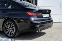 BMW 320 (Seria 3) din 2022 cu 108.200 km - oferta BMW250857 - foto 28