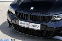 BMW 320 (Seria 3) din 2022 cu 108.200 km - oferta BMW250857 - foto 29