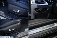 BMW 320 (Seria 3) din 2022 cu 108.200 km - oferta BMW250857 - foto 30