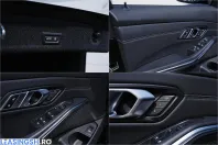 BMW 320 (Seria 3) din 2022 cu 108.200 km - oferta BMW250857 - foto 31