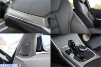 BMW 320 (Seria 3) din 2022 cu 108.200 km - oferta BMW250857 - foto 32