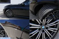 BMW 320 (Seria 3) din 2022 cu 108.200 km - oferta BMW250857 - foto 34