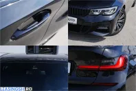 BMW 320 (Seria 3) din 2022 cu 108.200 km - oferta BMW250857 - foto 35