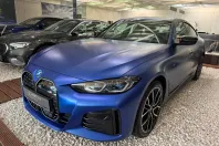 BMW i4 (Seria 4) din 2023 cu 93.102 km - oferta BMW250859 - foto 1