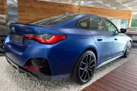 BMW i4 (Seria 4) din 2023 cu 93.102 km - oferta BMW250859 - foto 4