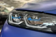 BMW i4 (Seria 4) din 2023 cu 93.102 km - oferta BMW250859 - foto 7