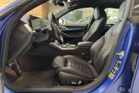 BMW i4 (Seria 4) din 2023 cu 93.102 km - oferta BMW250859 - foto 8
