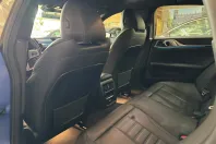 BMW i4 (Seria 4) din 2023 cu 93.102 km - oferta BMW250859 - foto 9
