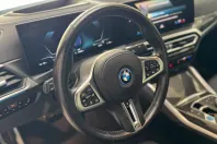 BMW i4 (Seria 4) din 2023 cu 93.102 km - oferta BMW250859 - foto 10