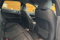 BMW i4 (Seria 4) din 2023 cu 93.102 km - oferta BMW250859 - foto 11