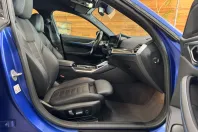 BMW i4 (Seria 4) din 2023 cu 93.102 km - oferta BMW250859 - foto 12