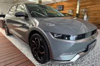 Hyundai IONIQ 5 din 2023 cu 13.490 km - oferta HYU250860 - foto 3
