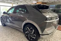 Hyundai IONIQ 5 din 2023 cu 13.490 km - oferta HYU250860 - foto 6