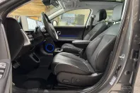 Hyundai IONIQ 5 din 2023 cu 13.490 km - oferta HYU250860 - foto 8
