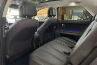 Hyundai IONIQ 5 din 2023 cu 13.490 km - oferta HYU250860 - foto 9