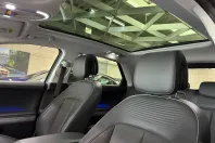 Hyundai IONIQ 5 din 2023 cu 13.490 km - oferta HYU250860 - foto 10