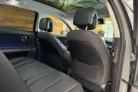 Hyundai IONIQ 5 din 2023 cu 13.490 km - oferta HYU250860 - foto 11