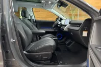 Hyundai IONIQ 5 din 2023 cu 13.490 km - oferta HYU250860 - foto 12