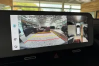 Hyundai IONIQ 5 din 2023 cu 13.490 km - oferta HYU250860 - foto 14